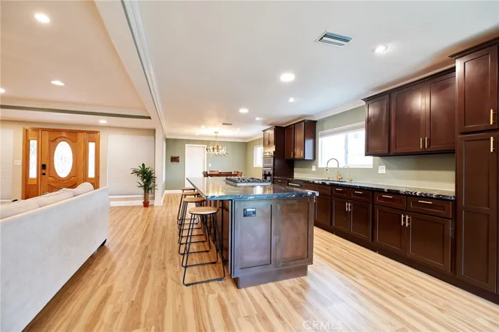 1344 Winn Drive, Upland, California 91786