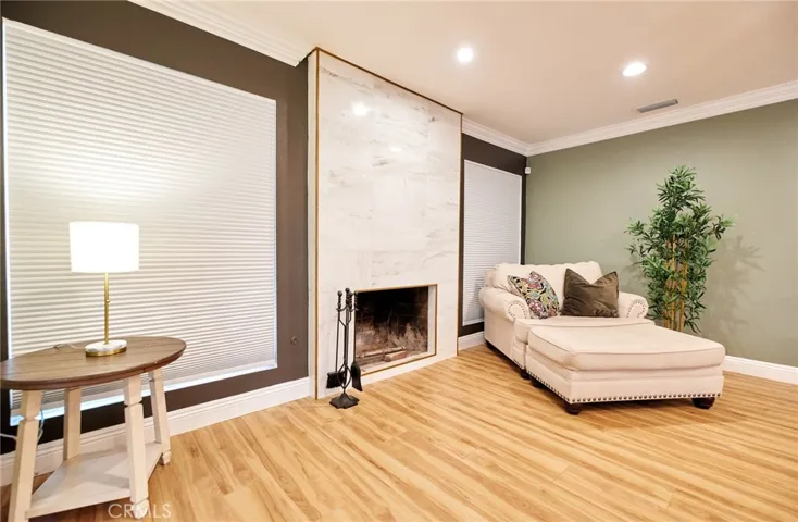 1344 Winn Drive, Upland, California 91786