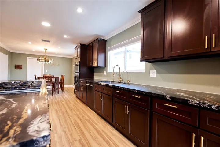 1344 Winn Drive, Upland, California 91786