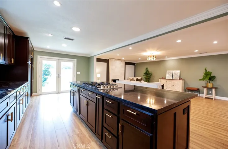 1344 Winn Drive, Upland, California 91786