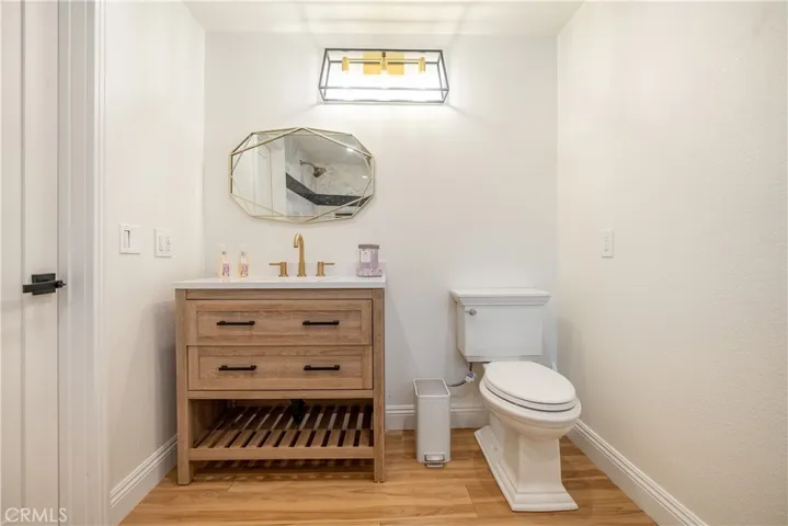 1344 Winn Drive, Upland, California 91786