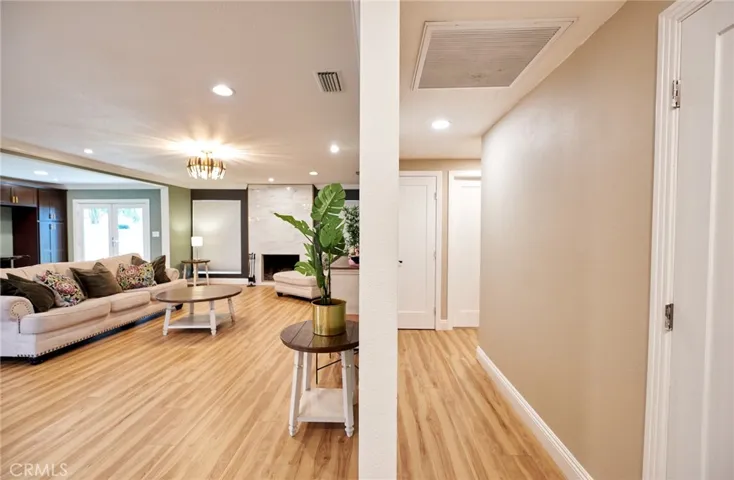 1344 Winn Drive, Upland, California 91786