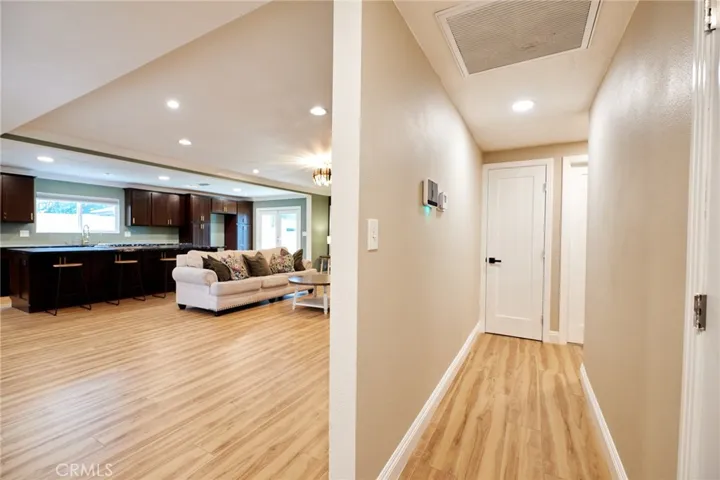 1344 Winn Drive, Upland, California 91786
