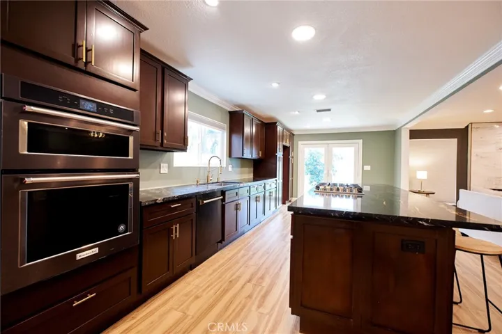 1344 Winn Drive, Upland, California 91786