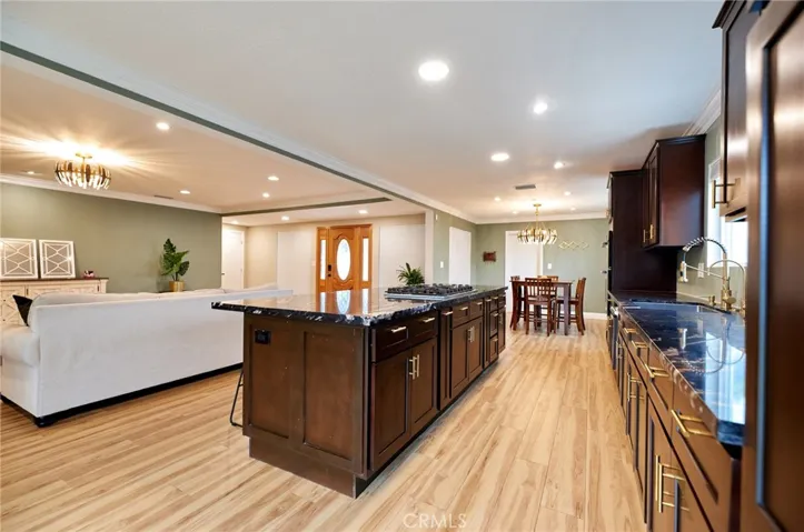 1344 Winn Drive, Upland, California 91786