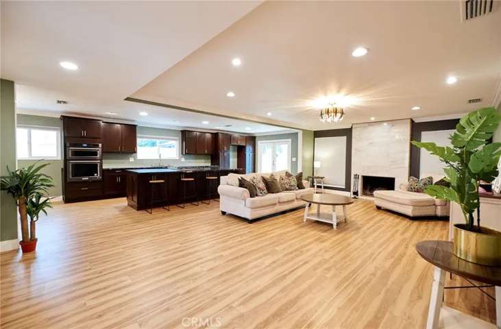 1344 Winn Drive, Upland, California 91786