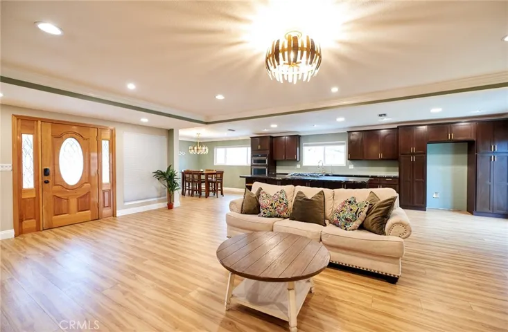 1344 Winn Drive, Upland, California 91786