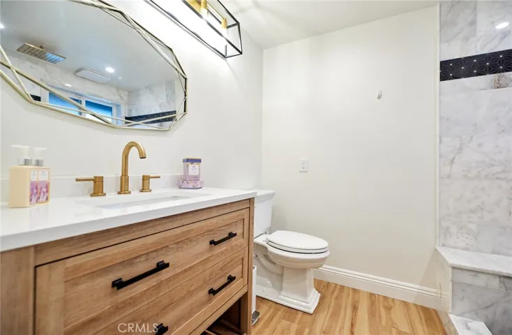 1344 Winn Drive, Upland, California 91786