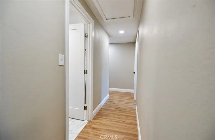 1344 Winn Drive, Upland, California 91786