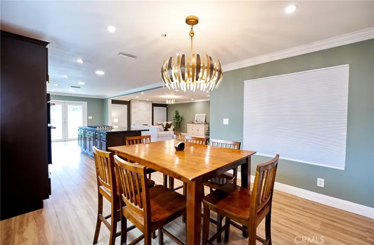1344 Winn Drive, Upland, California 91786