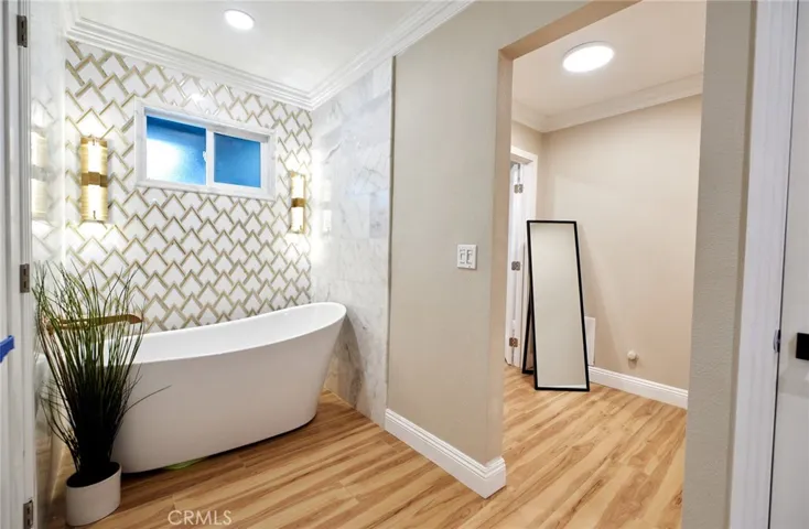 1344 Winn Drive, Upland, California 91786
