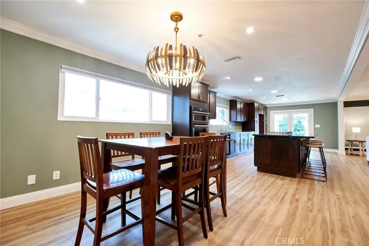 1344 Winn Drive, Upland, California 91786