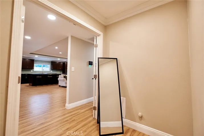 1344 Winn Drive, Upland, California 91786