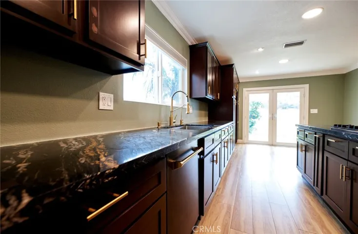 1344 Winn Drive, Upland, California 91786