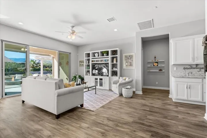 04-134 Caernet -35