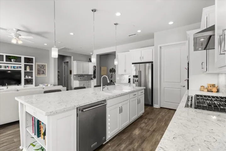 10-134 Caernet -12