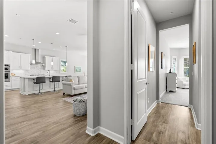 16-134 Caernet -38