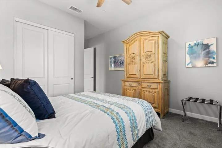 23-134 Caernet -2
