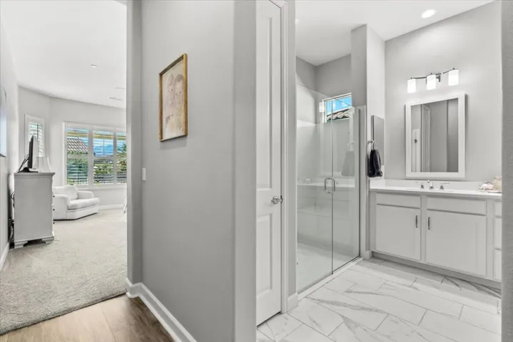 19-134 Caernet -25