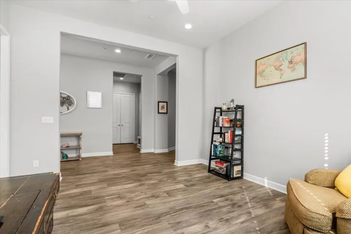 27-134 Caernet -15