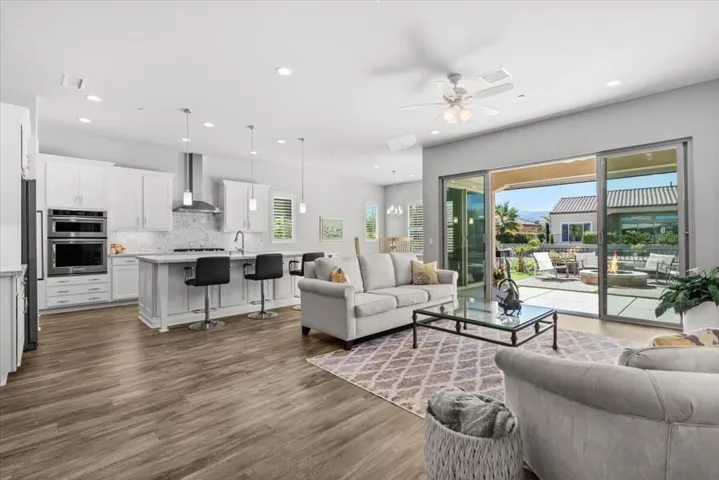 07-134 Caernet -34