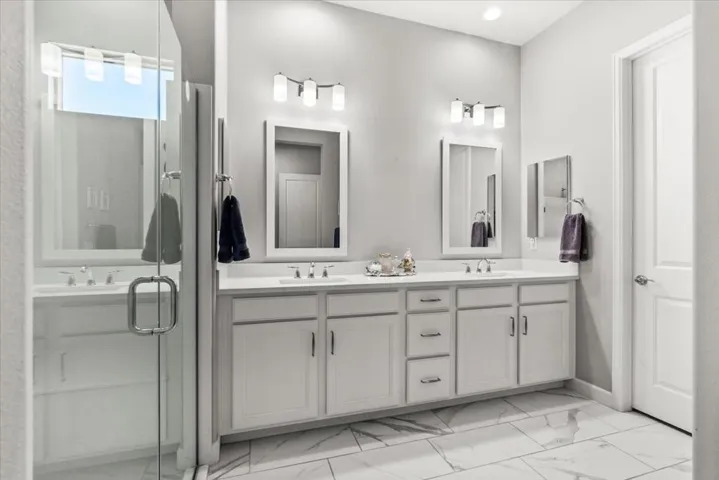 21-134 Caernet -22