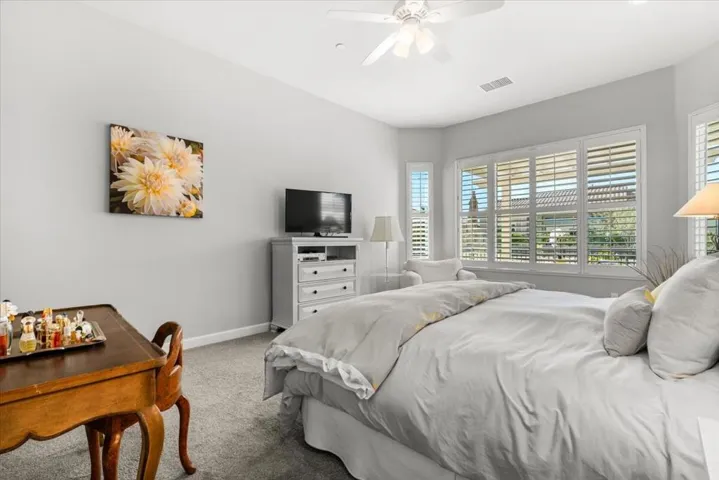 18-134 Caernet -23