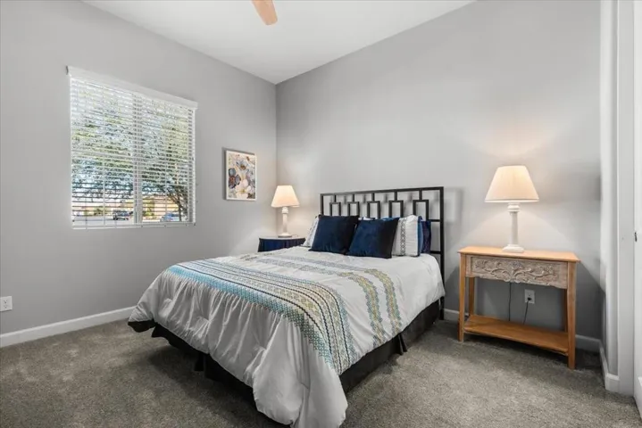 22-134 Caernet -44