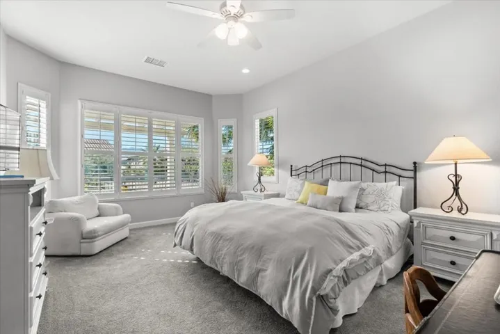 17-134 Caernet -24
