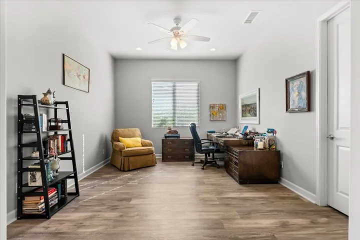 26-134 Caernet -3