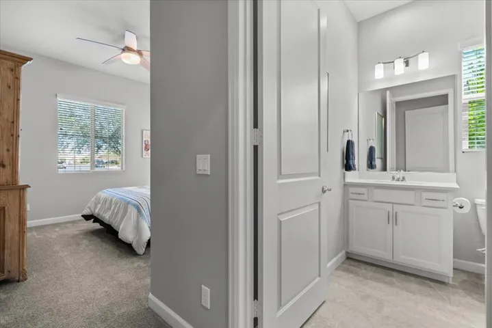 24-134 Caernet -43