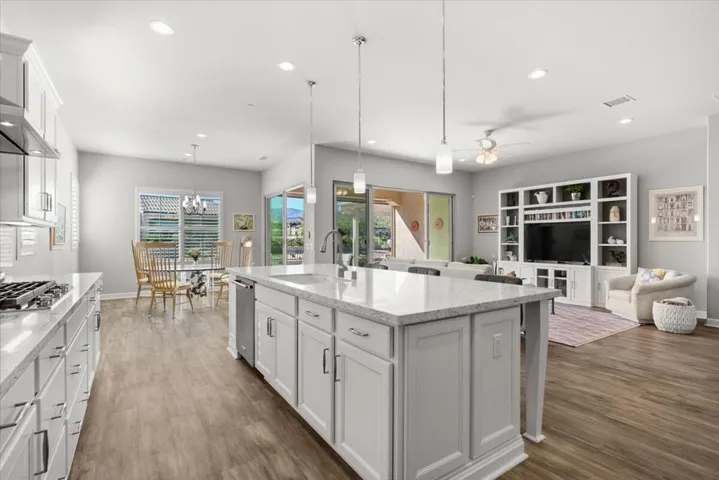 11-134 Caernet -13