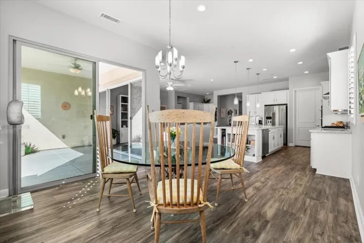12-134 Caernet -9