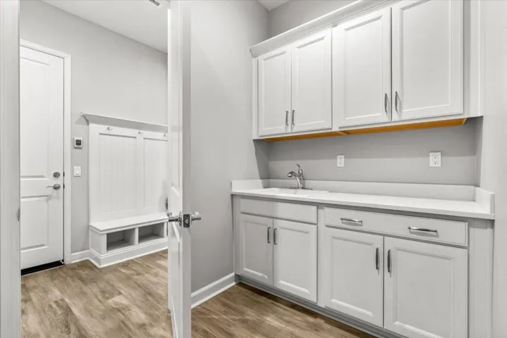 28-134 Caernet -6