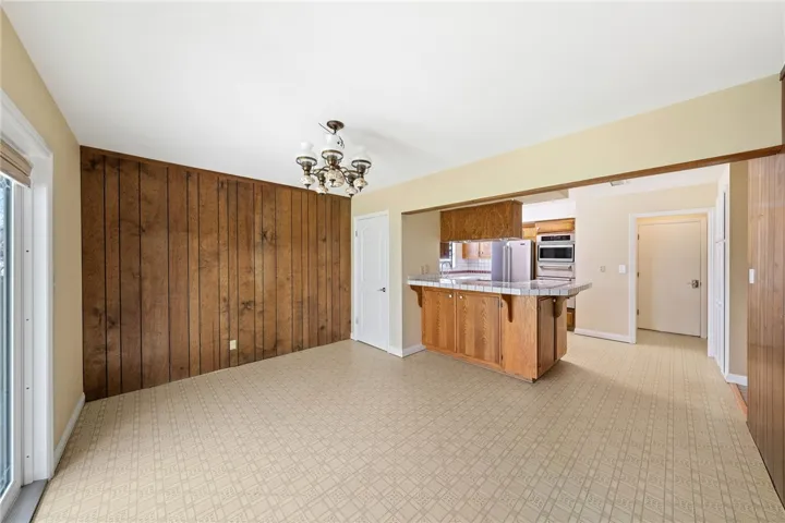 4661 Jeanean Lane, Yorba Linda, California 92886