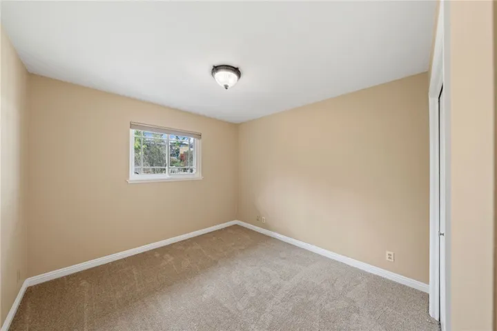 4661 Jeanean Lane, Yorba Linda, California 92886