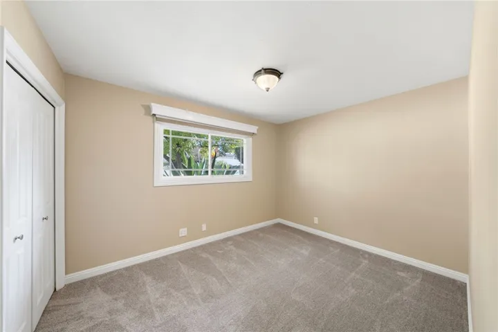 4661 Jeanean Lane, Yorba Linda, California 92886