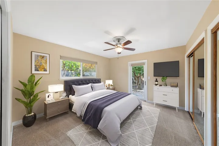 4661 Jeanean Lane, Yorba Linda, California 92886