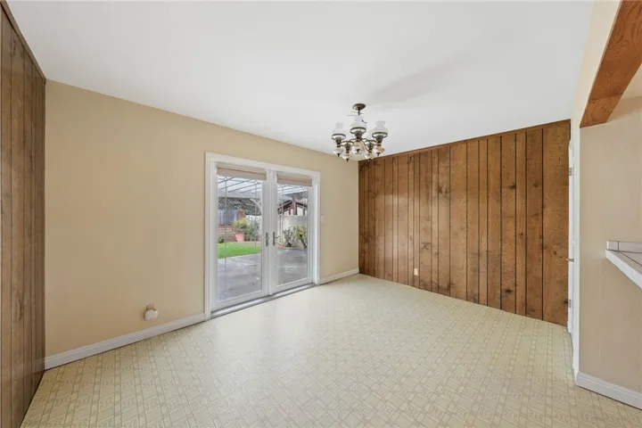 4661 Jeanean Lane, Yorba Linda, California 92886