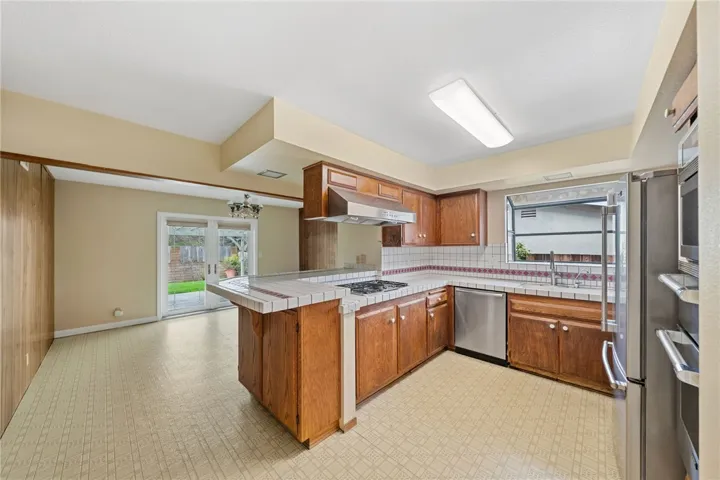 4661 Jeanean Lane, Yorba Linda, California 92886