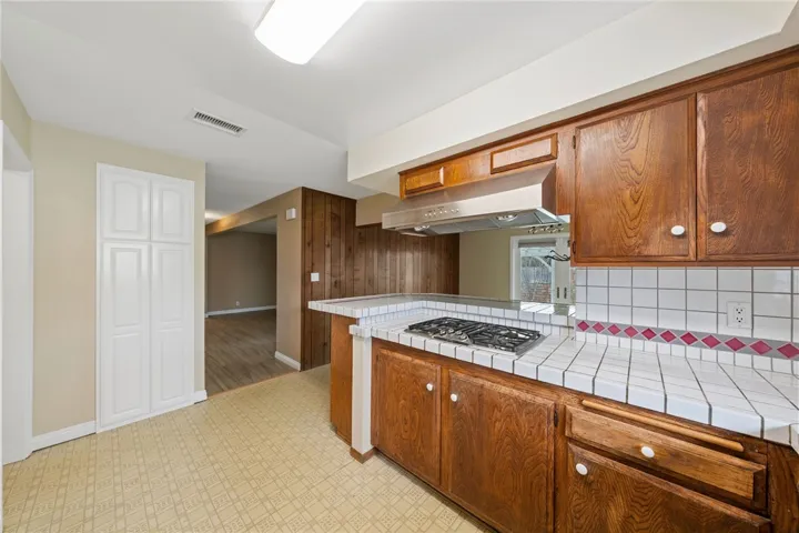 4661 Jeanean Lane, Yorba Linda, California 92886