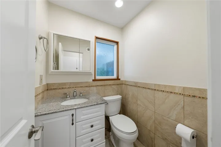 4661 Jeanean Lane, Yorba Linda, California 92886