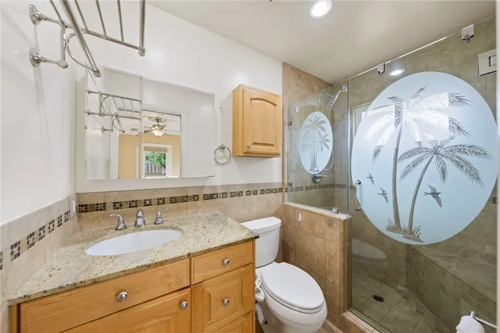 4661 Jeanean Lane, Yorba Linda, California 92886
