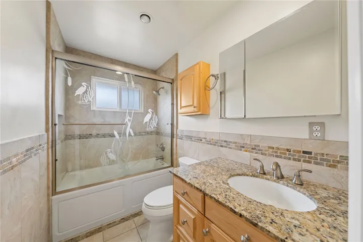 4661 Jeanean Lane, Yorba Linda, California 92886