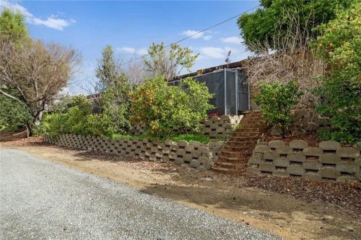4661 Jeanean Lane, Yorba Linda, California 92886