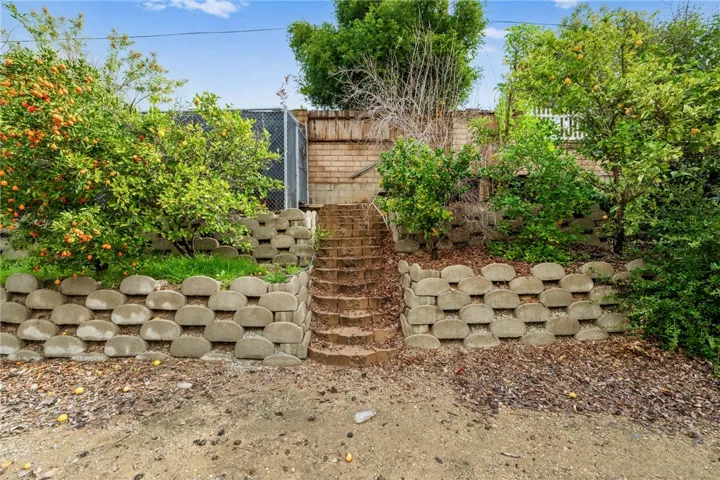 4661 Jeanean Lane, Yorba Linda, California 92886