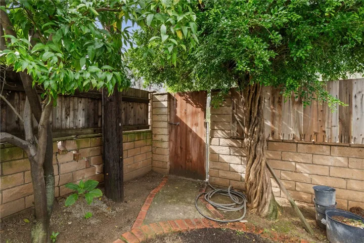 4661 Jeanean Lane, Yorba Linda, California 92886