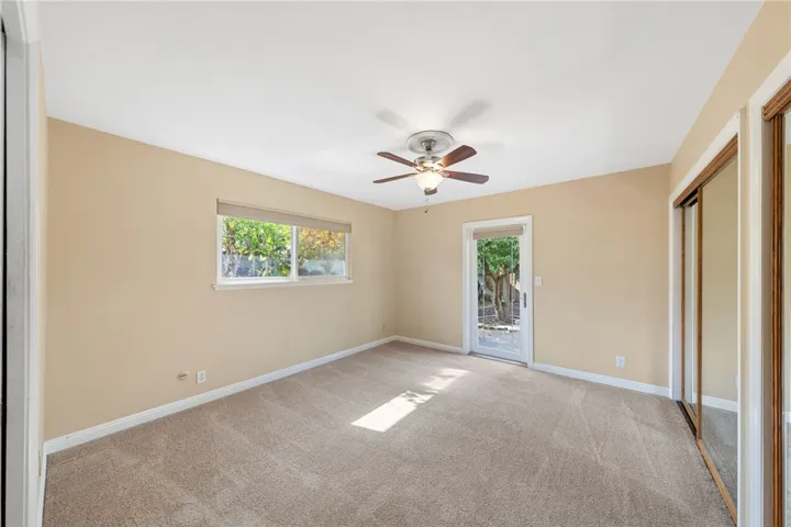 4661 Jeanean Lane, Yorba Linda, California 92886