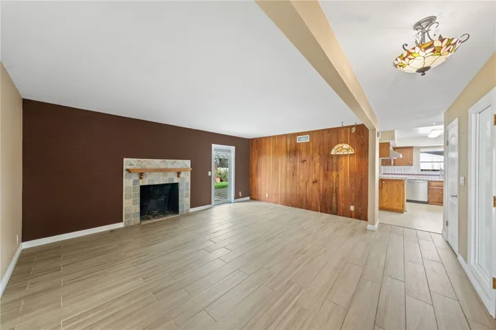 4661 Jeanean Lane, Yorba Linda, California 92886