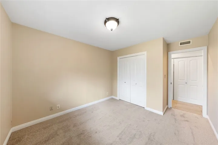 4661 Jeanean Lane, Yorba Linda, California 92886